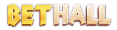 Bethall